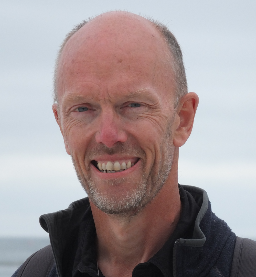 andy portrait july2014 1M pixel