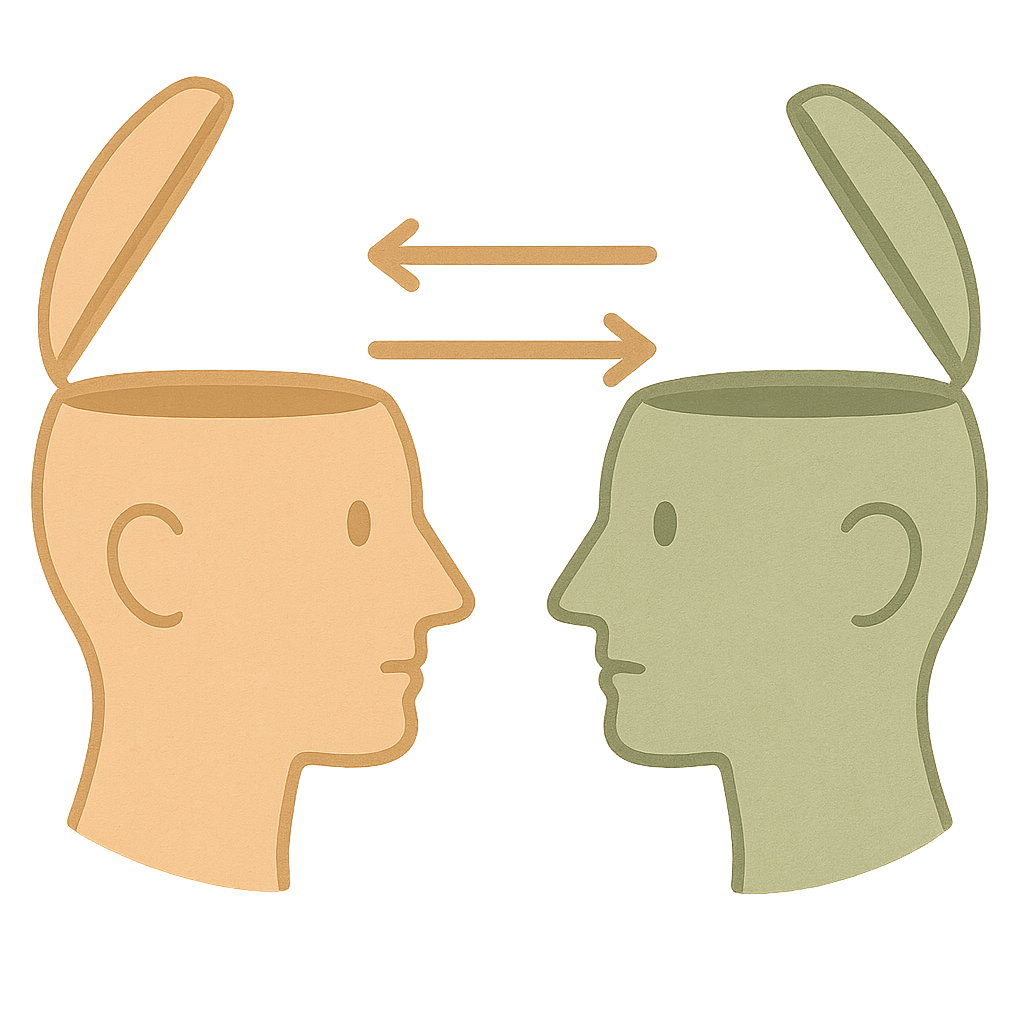 251029 blog post influencing each other